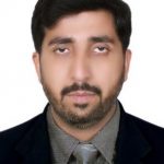 Safari garden Housing SchemeSafdar Aziz