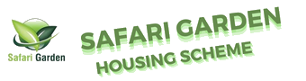 Safari Garden Housing Scheme